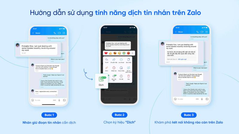 Zalo anh 1