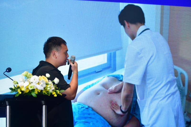 benh beo phi anh 1