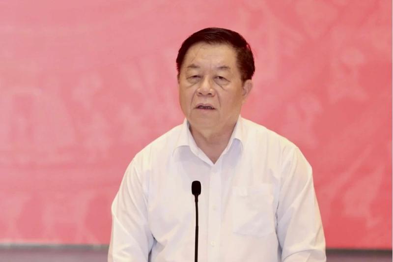 tinh gon anh 1