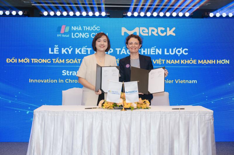 Merck Healthcare anh 1