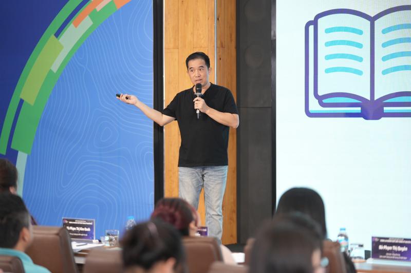 AI anh 1