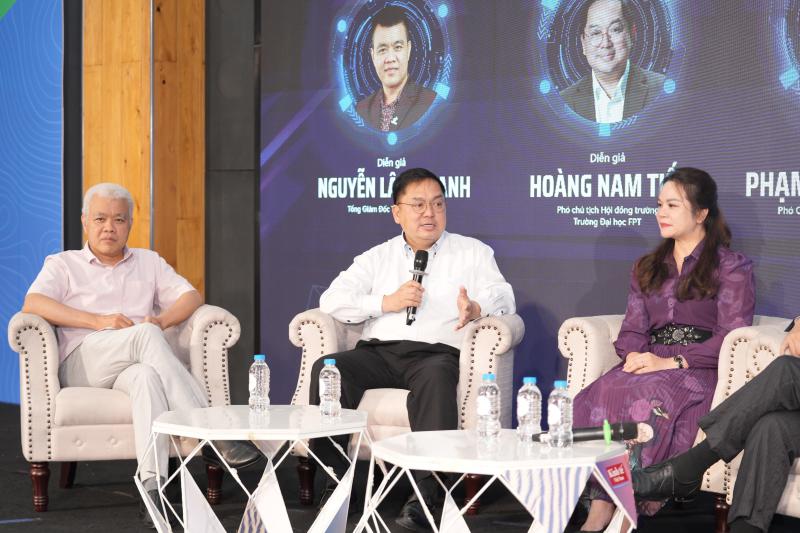 AI anh 2
