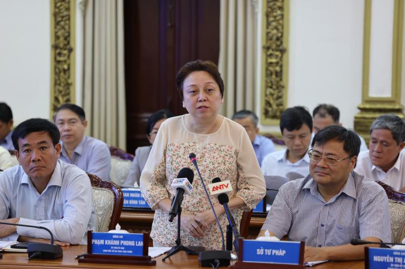 thuoc gia anh 1