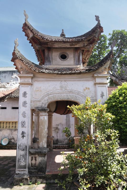 Du lich Phu Tho anh 15