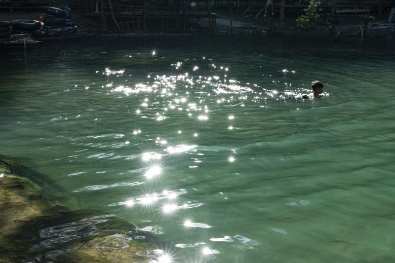 Du lich Phu Tho anh 30
