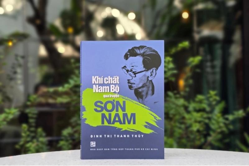 Nam Bo anh 3