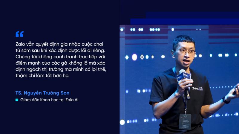 Zalo anh 7