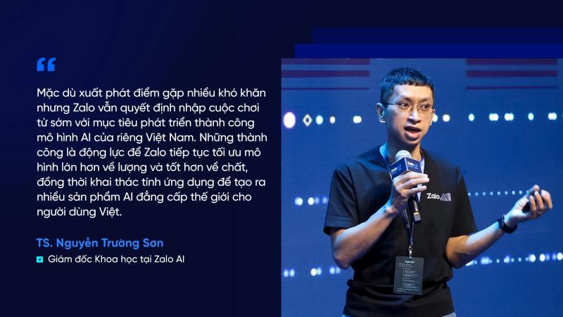 Zalo anh 4