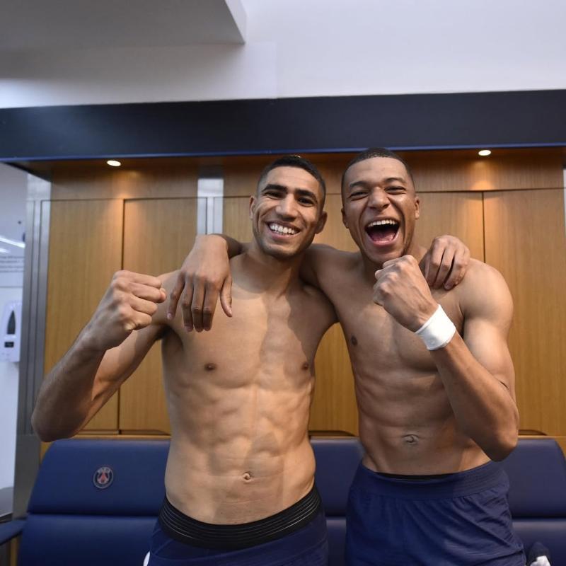 psg vo dich c1 anh 3