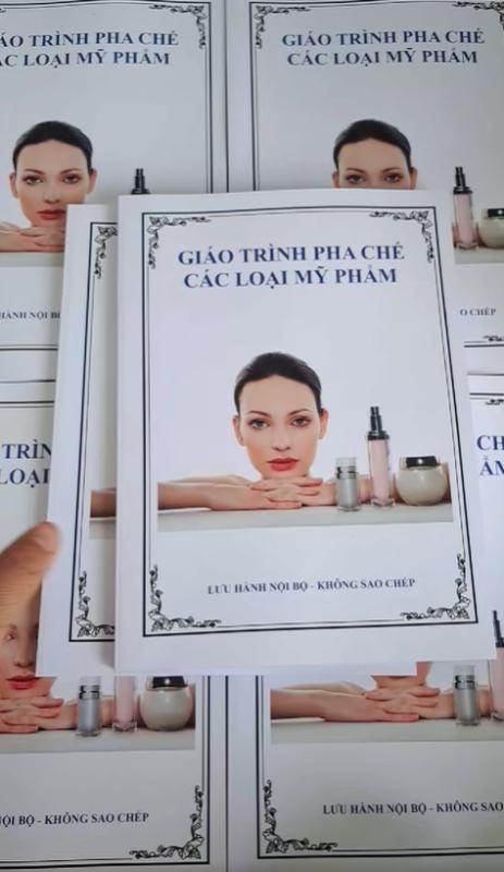 my pham nha lam anh 3