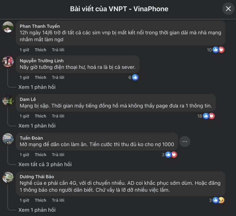vinaphone mat mang anh 1