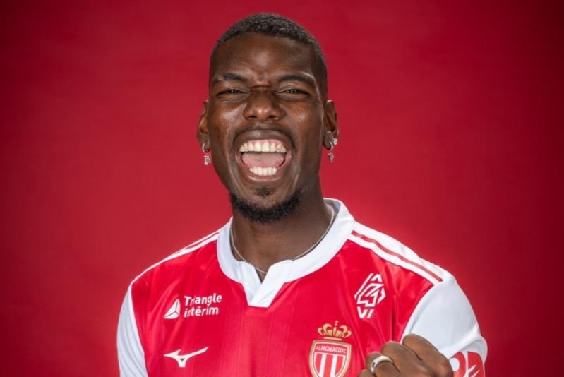 pogba anh 1