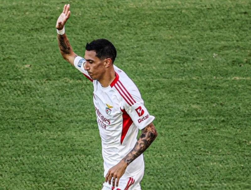 Di Maria anh 1