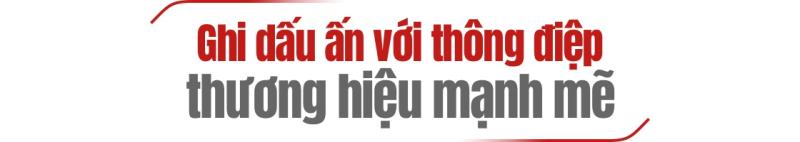 Generali anh 2