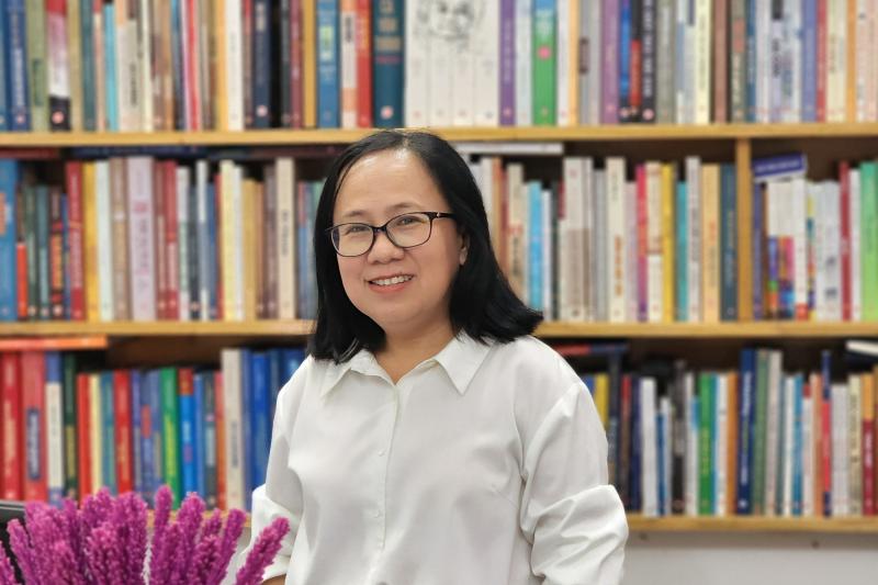Nam Bo anh 2