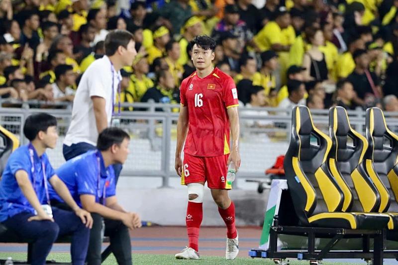 Kim Sang-sik anh 1