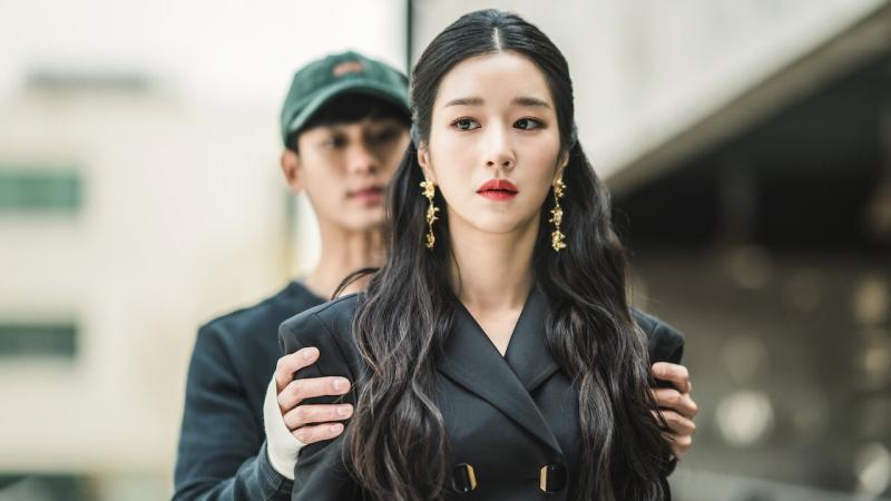 Nguoi than doc hai anh 1