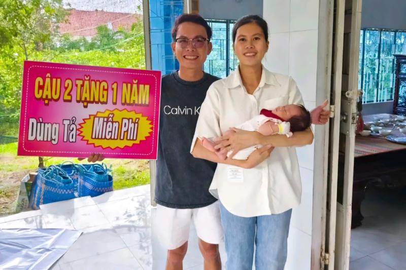 tang ta mien phi anh 1