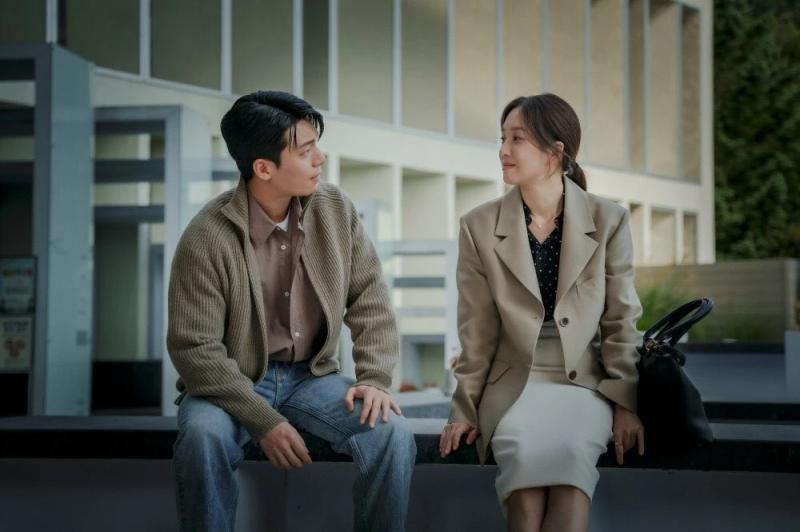 Yeu chan thanh anh 1