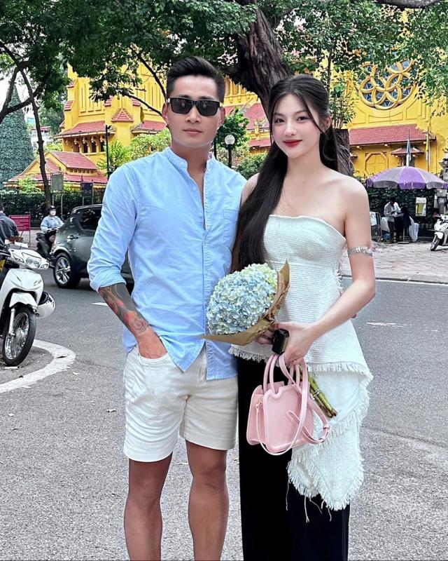 hon the Ho Tuan Tai anh 11