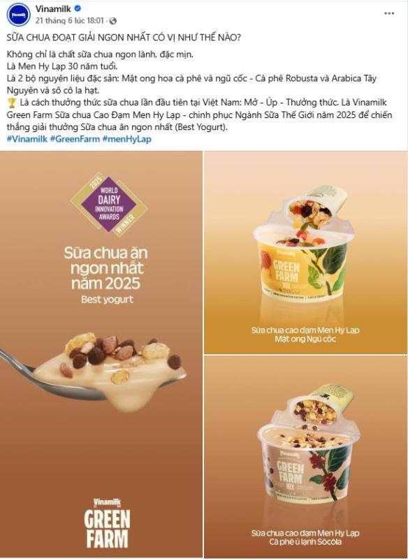 Vinamilk anh 3