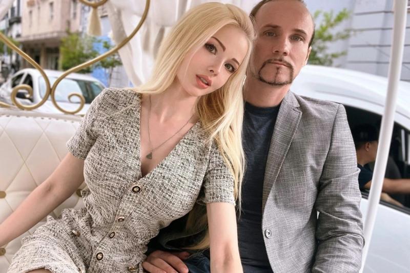 bup be Valeria Valeryevna Lukyanova anh 11