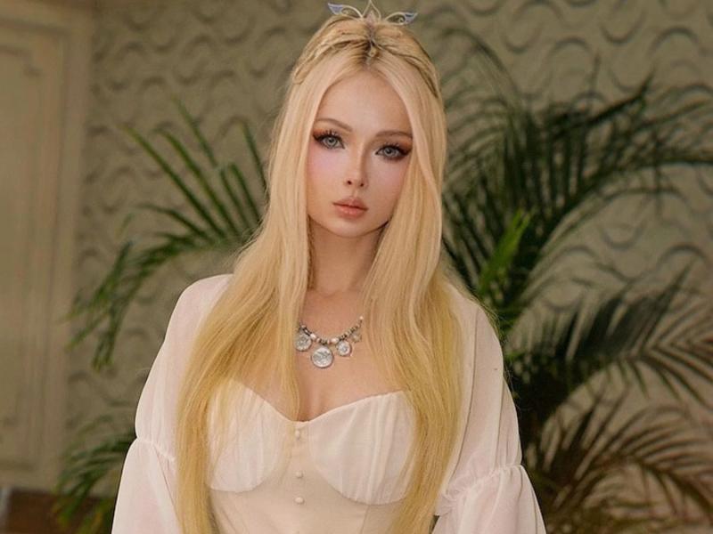bup be Valeria Valeryevna Lukyanova anh 2