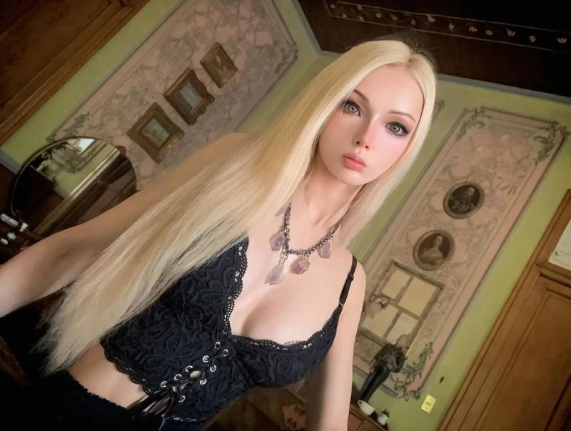 bup be Valeria Valeryevna Lukyanova anh 12