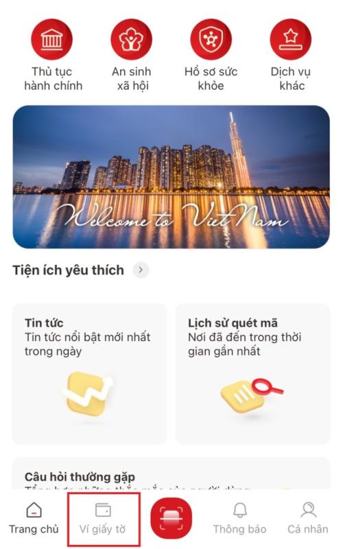 sap nhap tinh thanh anh 1