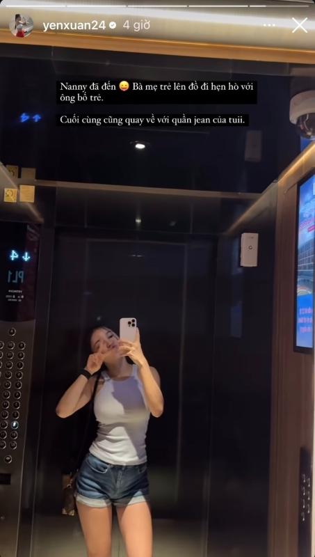lay lai voc dang anh 5