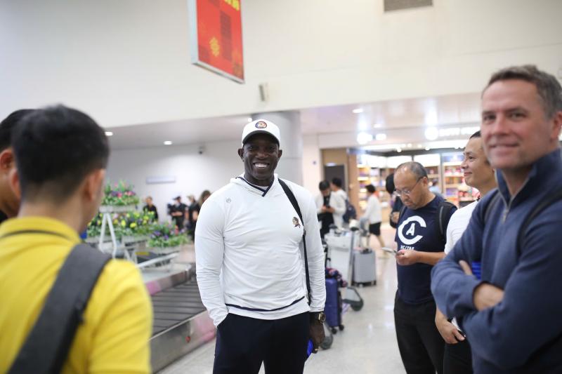 Yorke anh 9