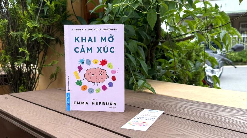 khai mo cam xuc anh 2