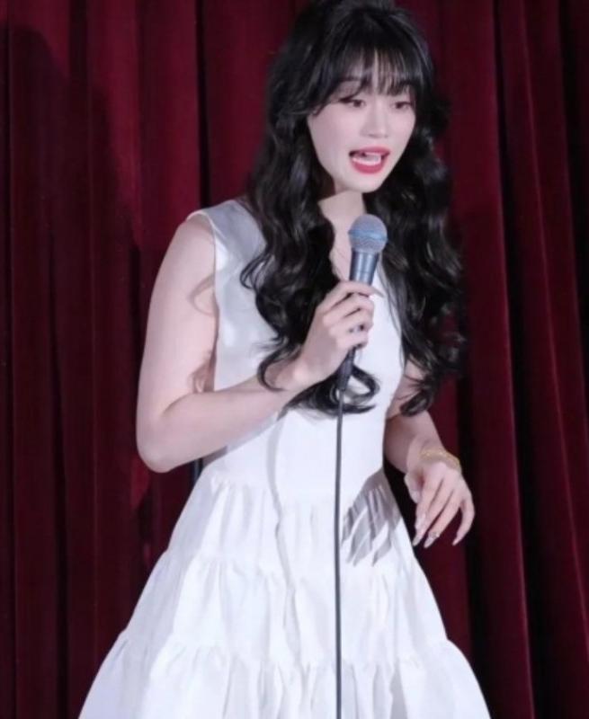 Vu Oanh Oanh anh 1