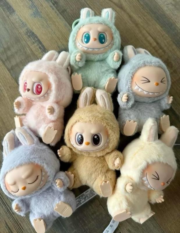 tuong labubu dau gia anh 3