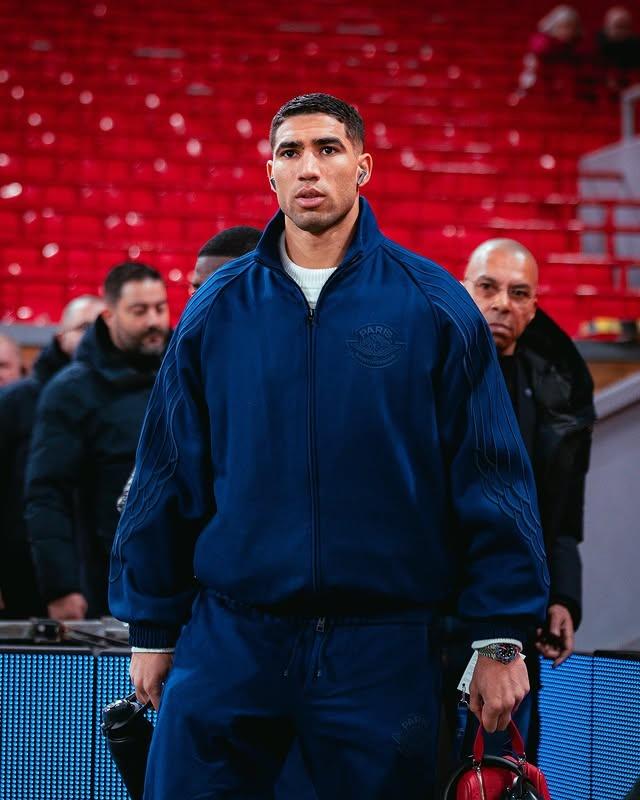 psg vo dich c1 anh 2