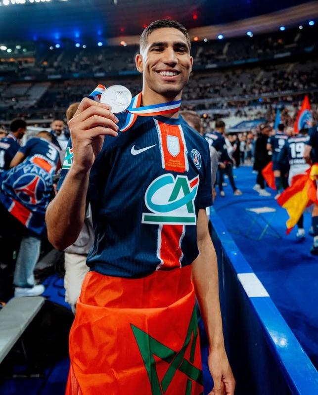 psg vo dich c1 anh 9