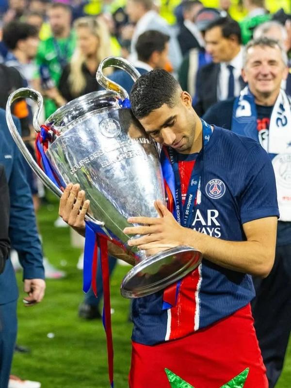 psg vo dich c1 anh 1