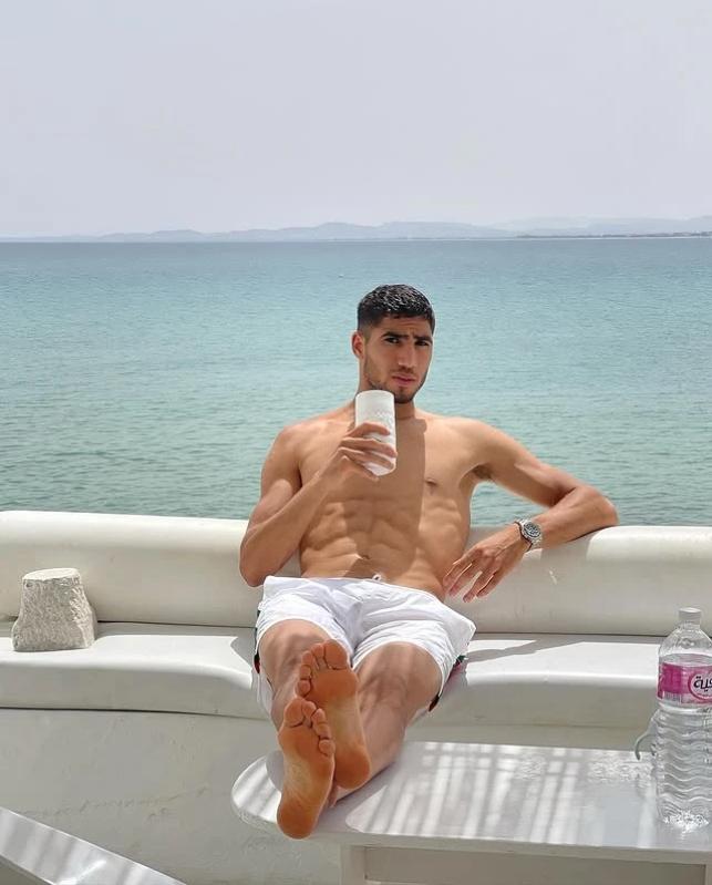 psg vo dich c1 anh 8