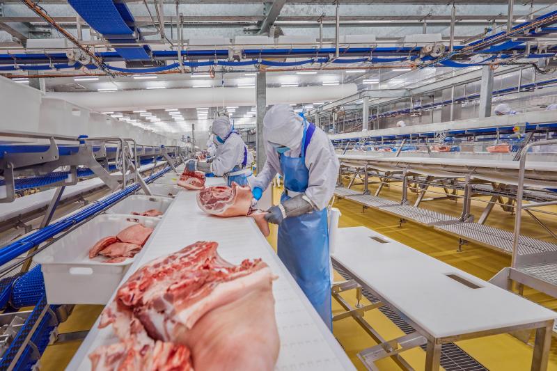 Masan MEATLife anh 11