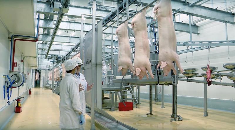 Masan MEATLife anh 8