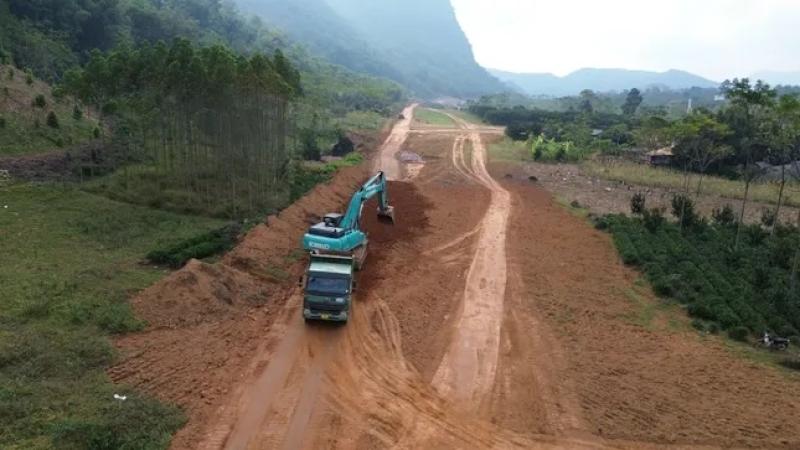 von dau tu,  dau tu cong anh 1
