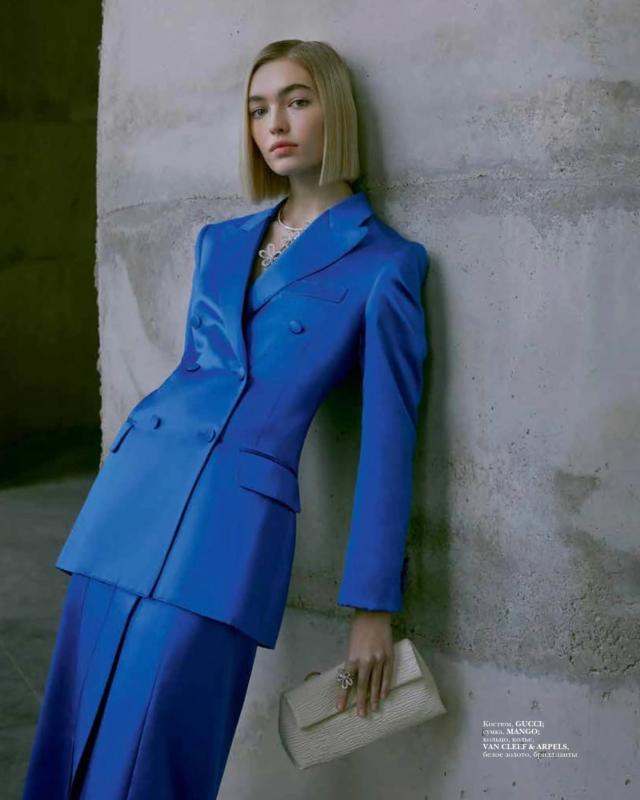 sieu mau nhi truong thanh anh 9