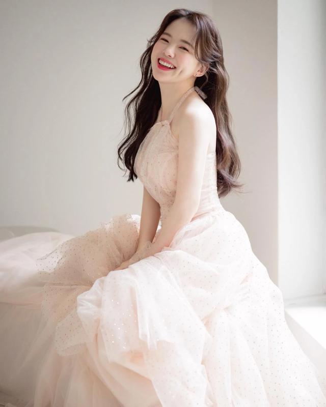 thien than noi y Han anh 6