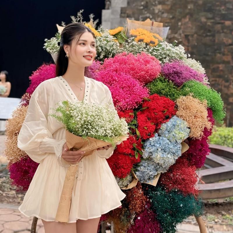 van sy son cau hon anh 9