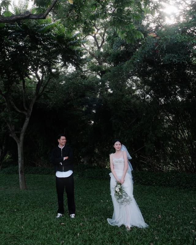 bo anh cuoi Thanh Chung anh 10
