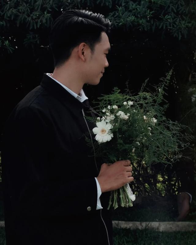 bo anh cuoi Thanh Chung anh 5