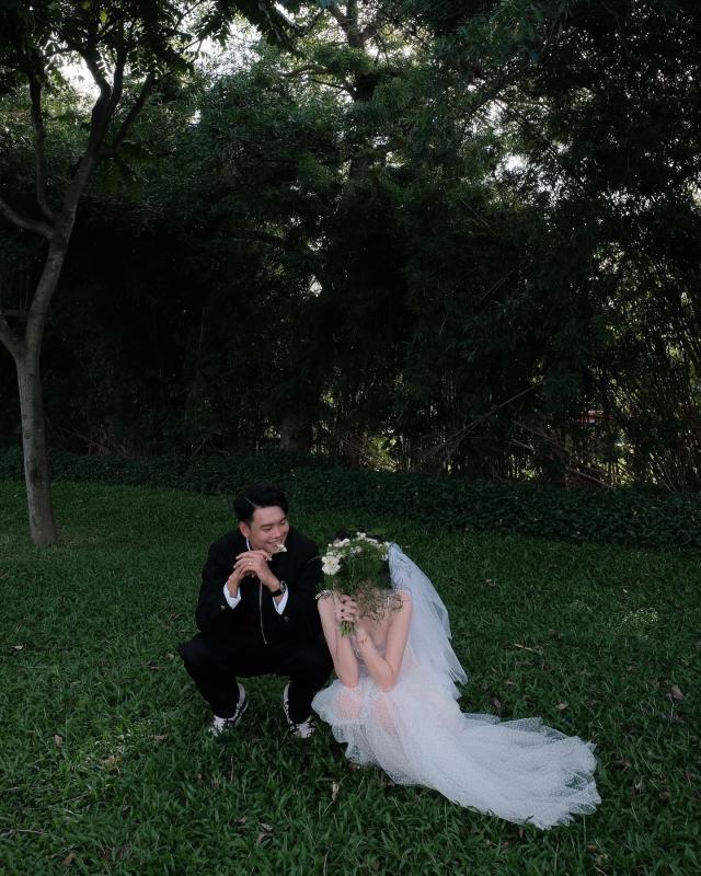 bo anh cuoi Thanh Chung anh 11