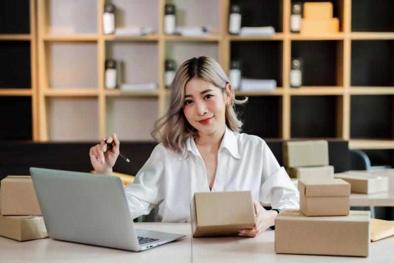 Thanh kinh marketing anh 1