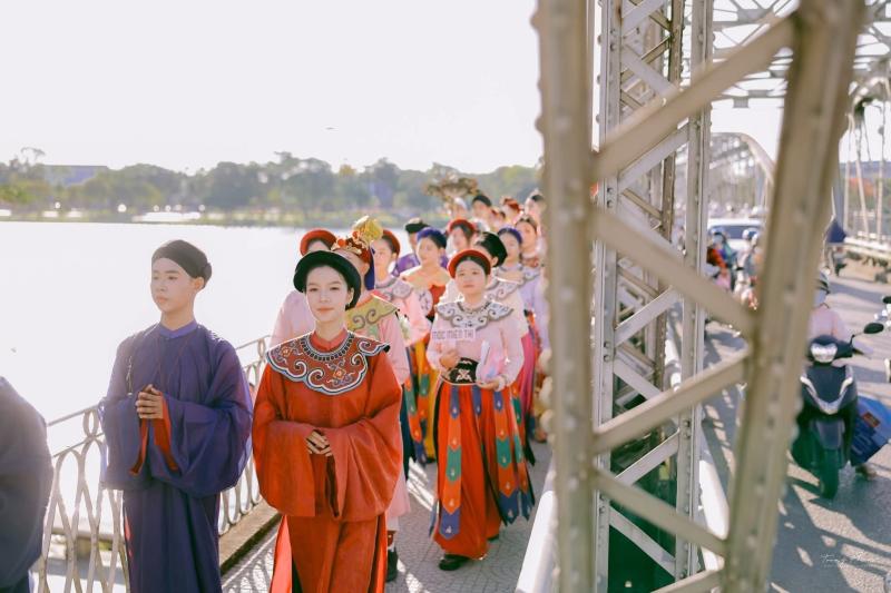 Bach Hoa Bo Hanh anh 1