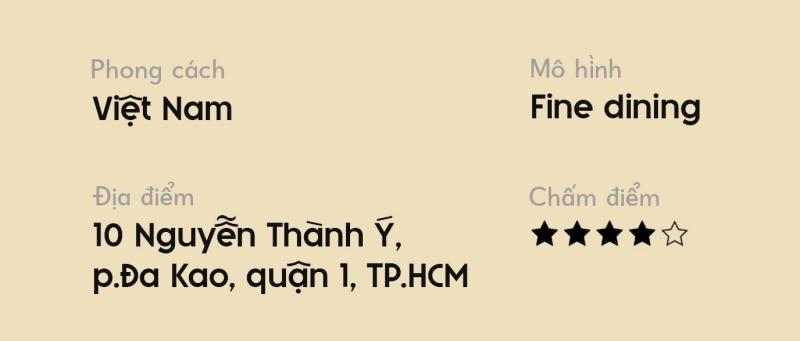 nha hang thuc vat anh 6